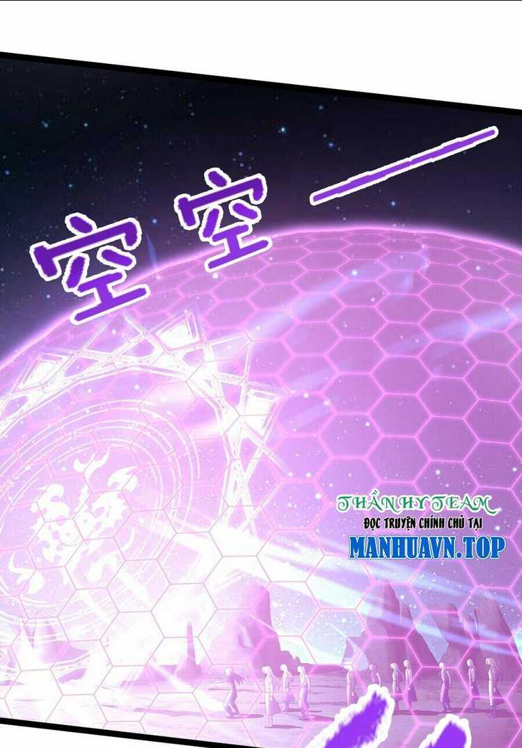 Thần Võ Thiên Tôn: Chapter 678