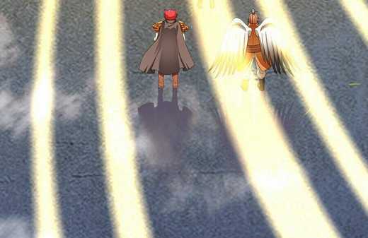 Thần Võ Thiên Tôn: Chapter 679