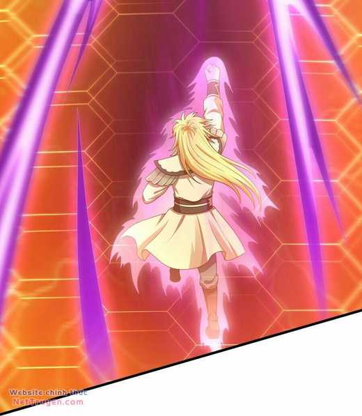 Thần Võ Thiên Tôn: Chapter 679