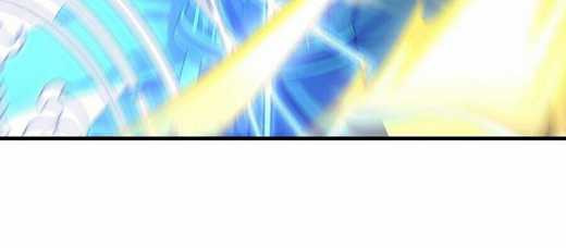 Thần Võ Thiên Tôn: Chapter 679