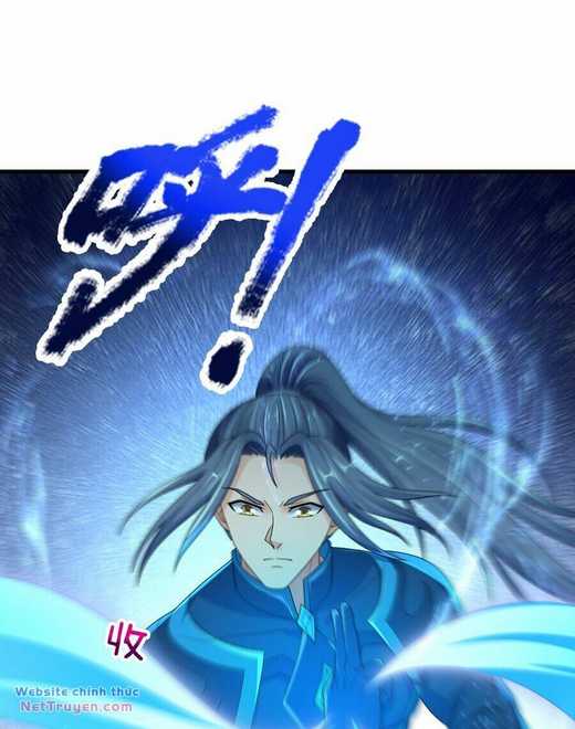 Thần Võ Thiên Tôn: Chapter 679