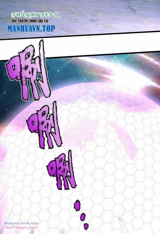 Thần Võ Thiên Tôn: Chapter 679