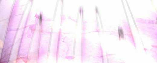 Thần Võ Thiên Tôn: Chapter 679