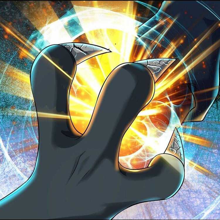 Thần Võ Thiên Tôn: Chapter 681