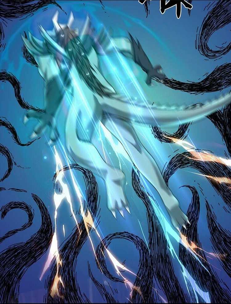 Thần Võ Thiên Tôn: Chapter 681