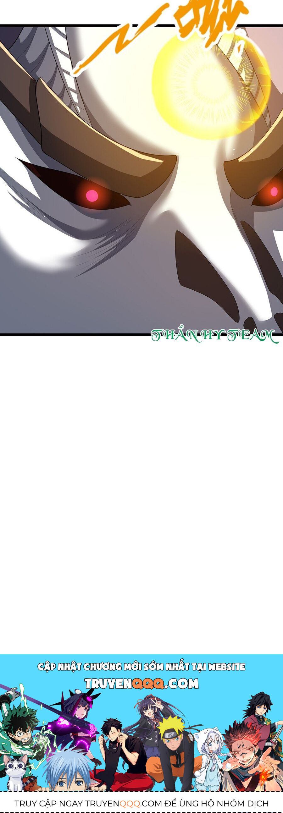 Thần Võ Thiên Tôn: Chapter 689