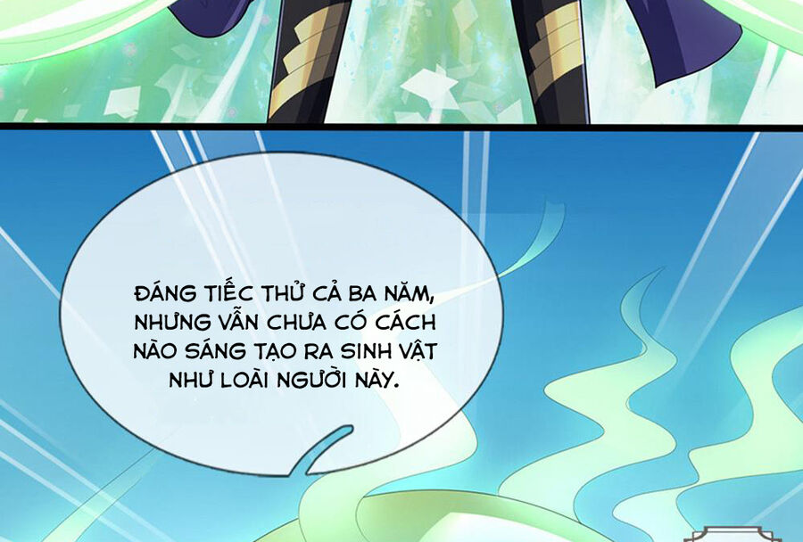 Thần Võ Thiên Tôn: Chapter 696