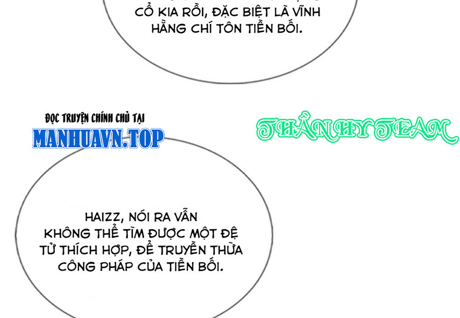Thần Võ Thiên Tôn: Chapter 696