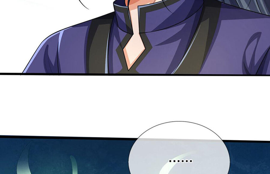 Thần Võ Thiên Tôn: Chapter 696