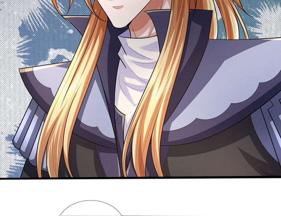 Thần Võ Thiên Tôn: Chapter 696