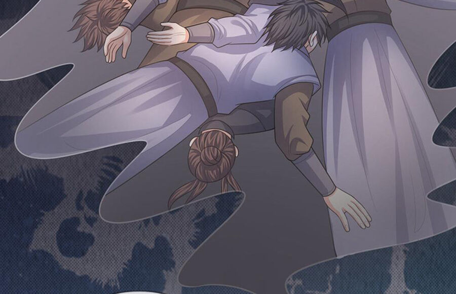 Thần Võ Thiên Tôn: Chapter 696