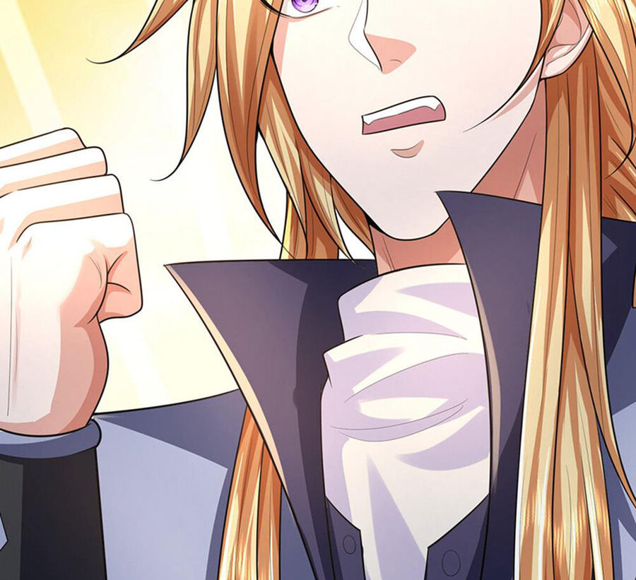Thần Võ Thiên Tôn: Chapter 696