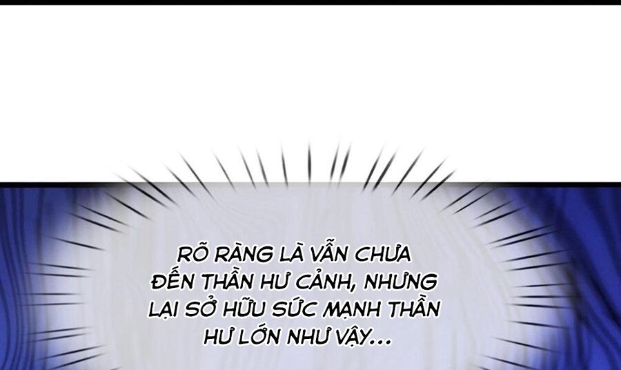 Thần Võ Thiên Tôn: Chapter 701