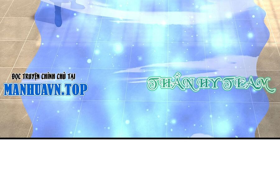 Thần Võ Thiên Tôn: Chapter 702