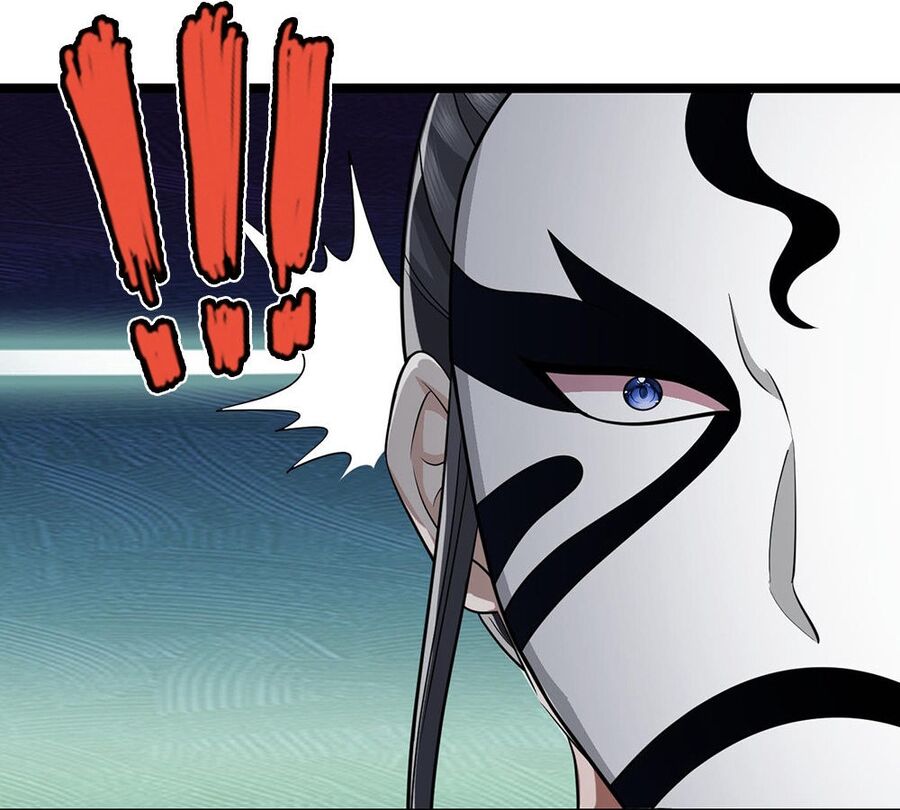 Thần Võ Thiên Tôn: Chapter 702