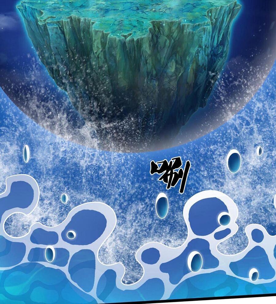 Thần Võ Thiên Tôn: Chapter 704