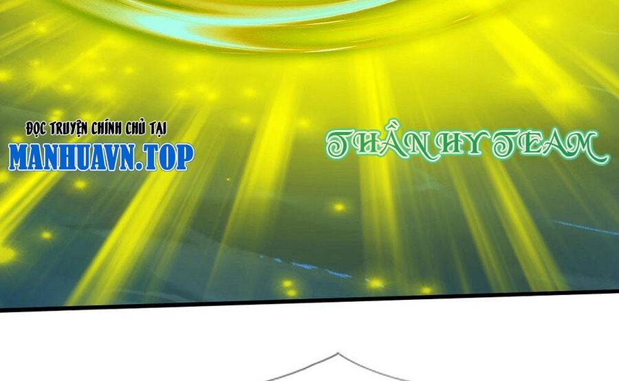 Thần Võ Thiên Tôn: Chapter 704