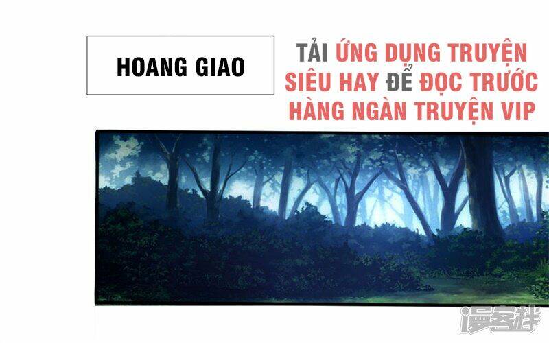 Thần Võ Thiên Tôn: Chapter 71