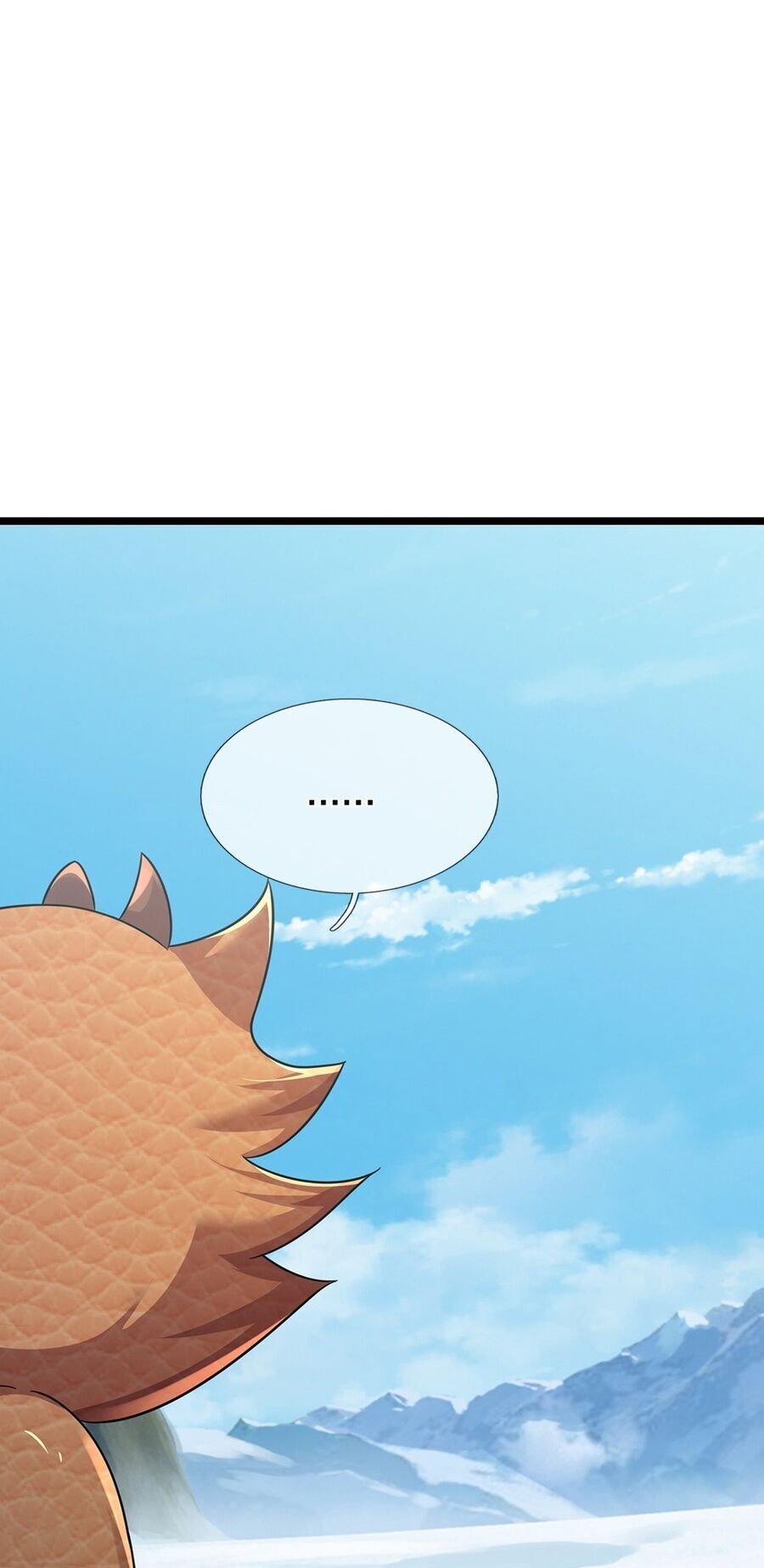 Thần Võ Thiên Tôn: Chapter 717