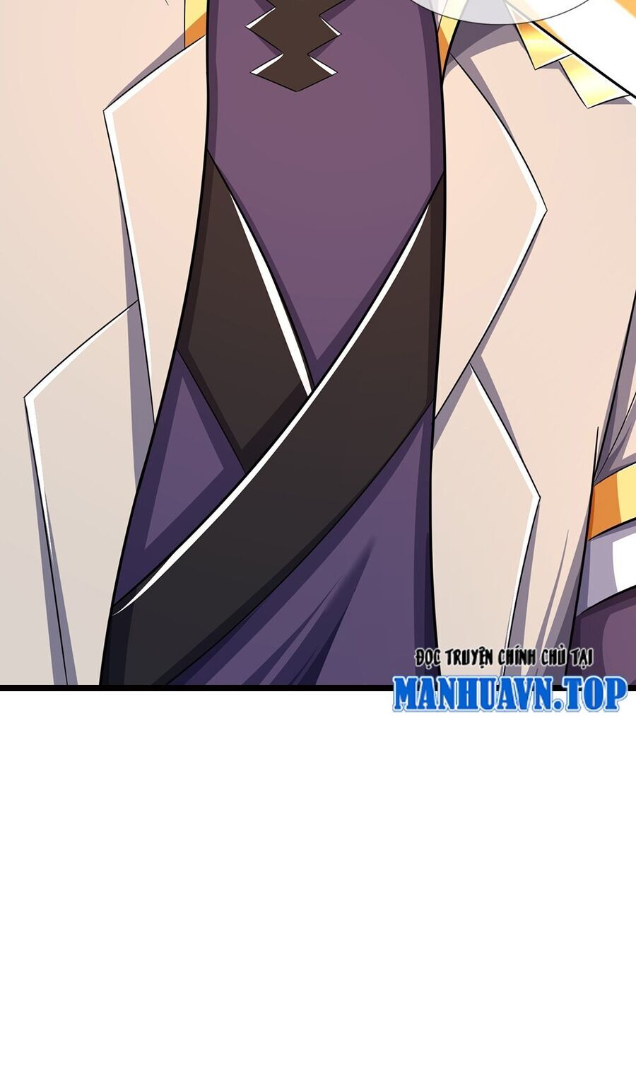 Thần Võ Thiên Tôn: Chapter 718