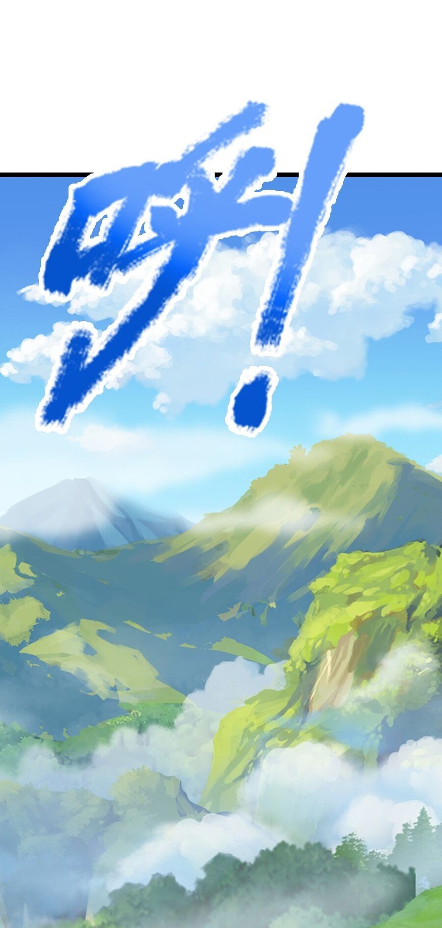 Thần Võ Thiên Tôn: Chapter 718