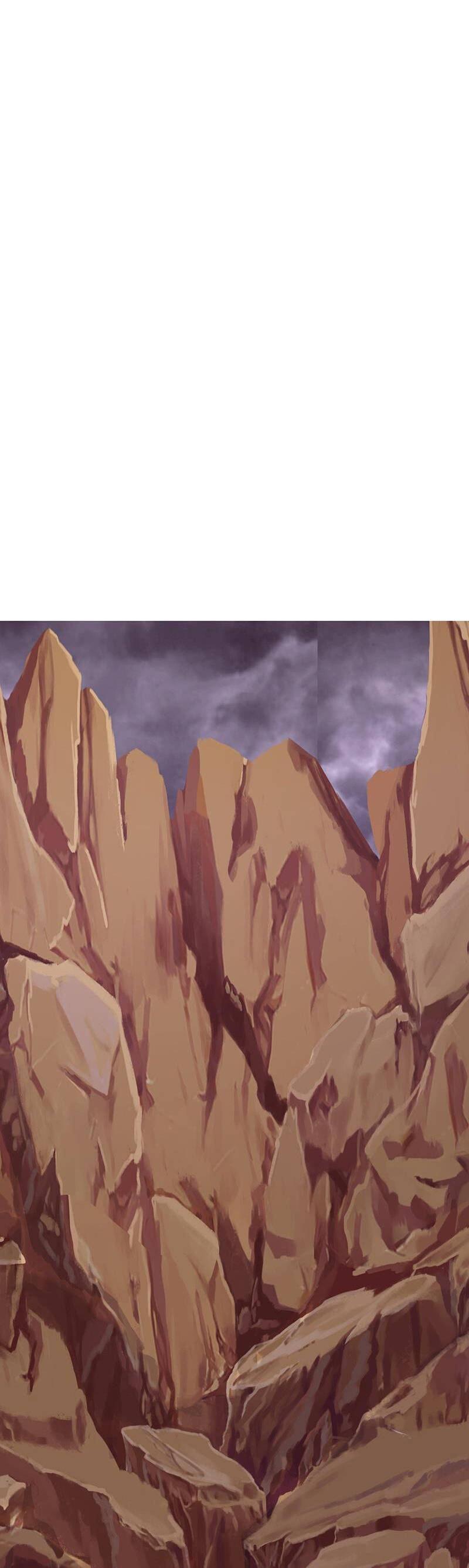 Thần Võ Thiên Tôn: Chapter 732