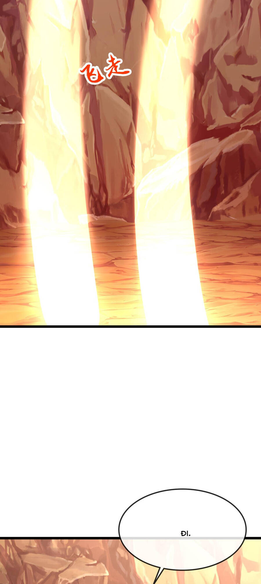 Thần Võ Thiên Tôn: Chapter 735