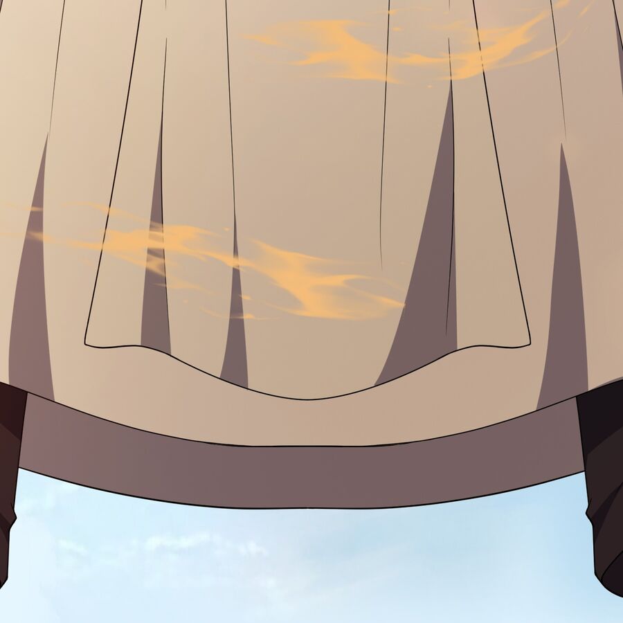 Thần Võ Thiên Tôn: Chapter 736