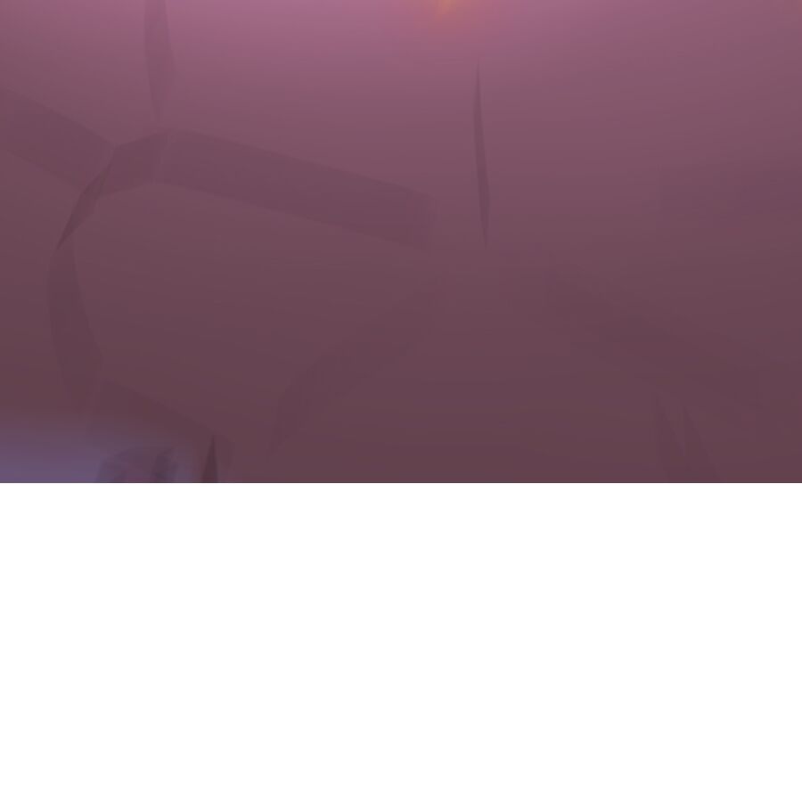 Thần Võ Thiên Tôn: Chapter 739