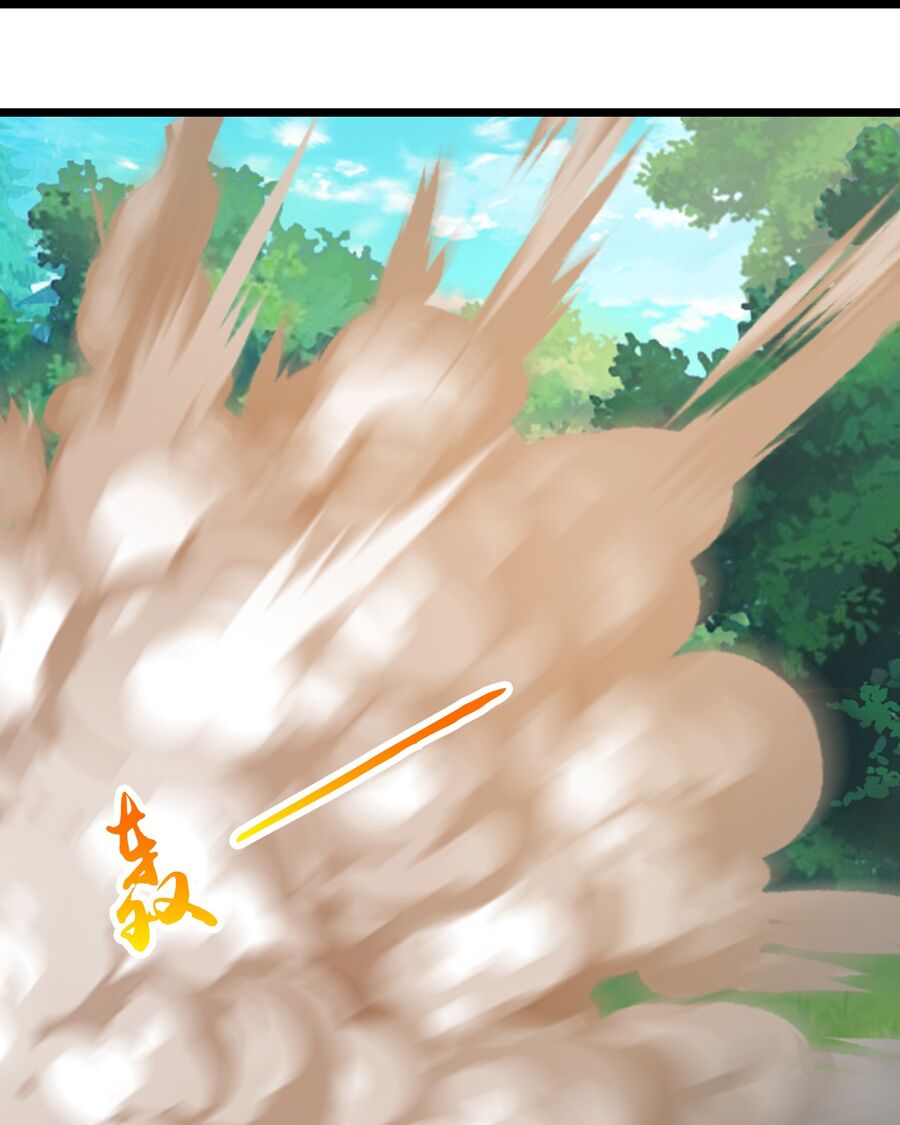 Thần Võ Thiên Tôn: Chapter 739