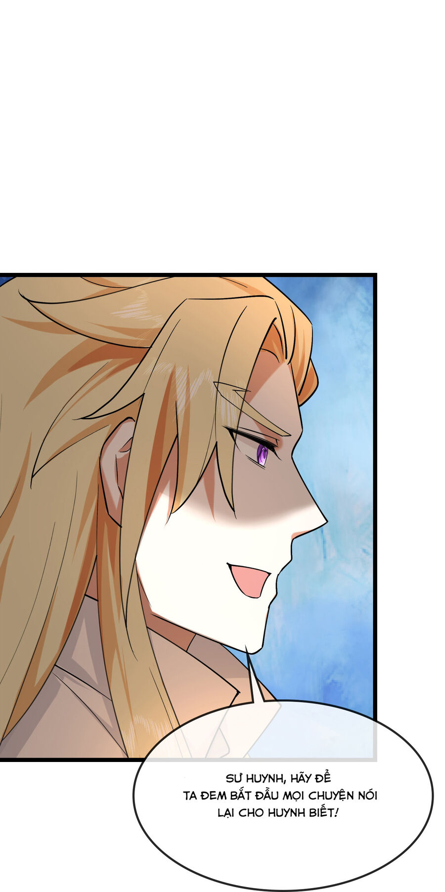 Thần Võ Thiên Tôn: Chapter 744