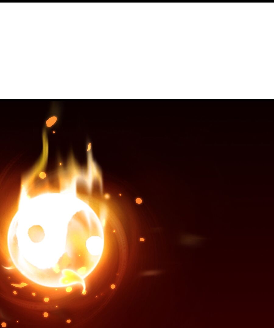 Thần Võ Thiên Tôn: Chapter 747
