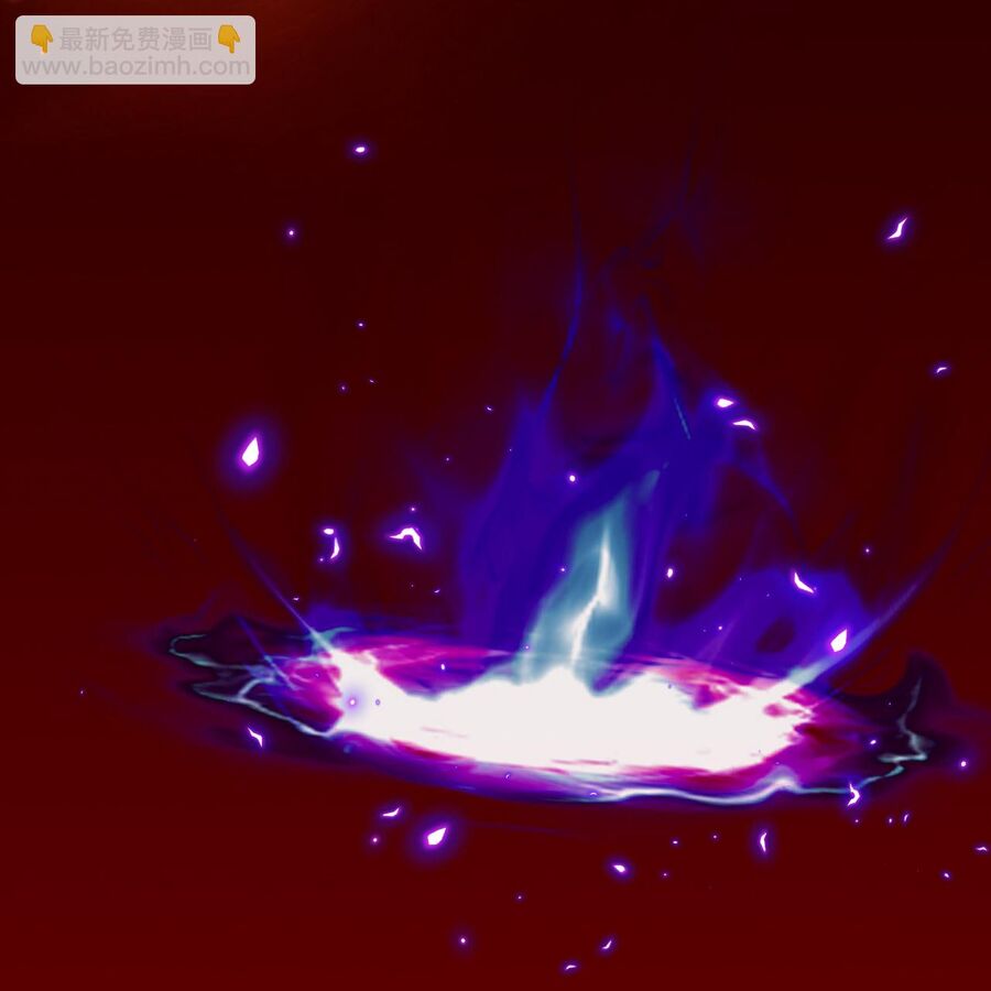 Thần Võ Thiên Tôn: Chapter 747