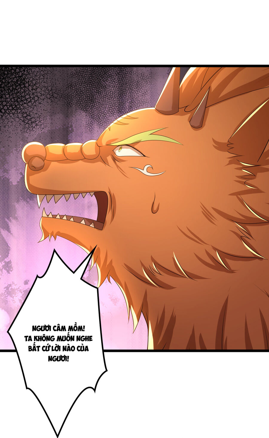 Thần Võ Thiên Tôn: Chapter 748