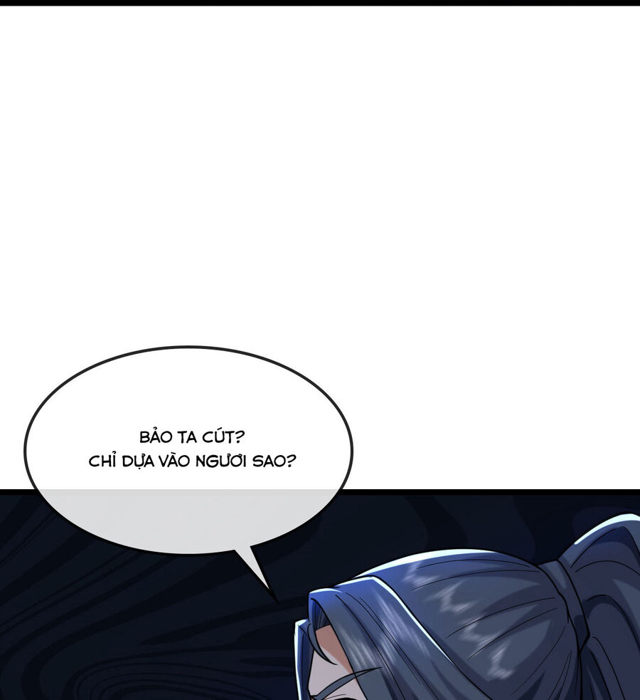 Thần Võ Thiên Tôn: Chapter 750