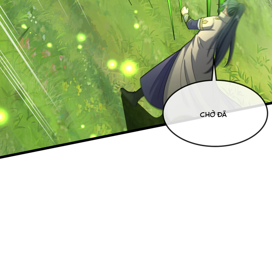 Thần Võ Thiên Tôn: Chapter 753