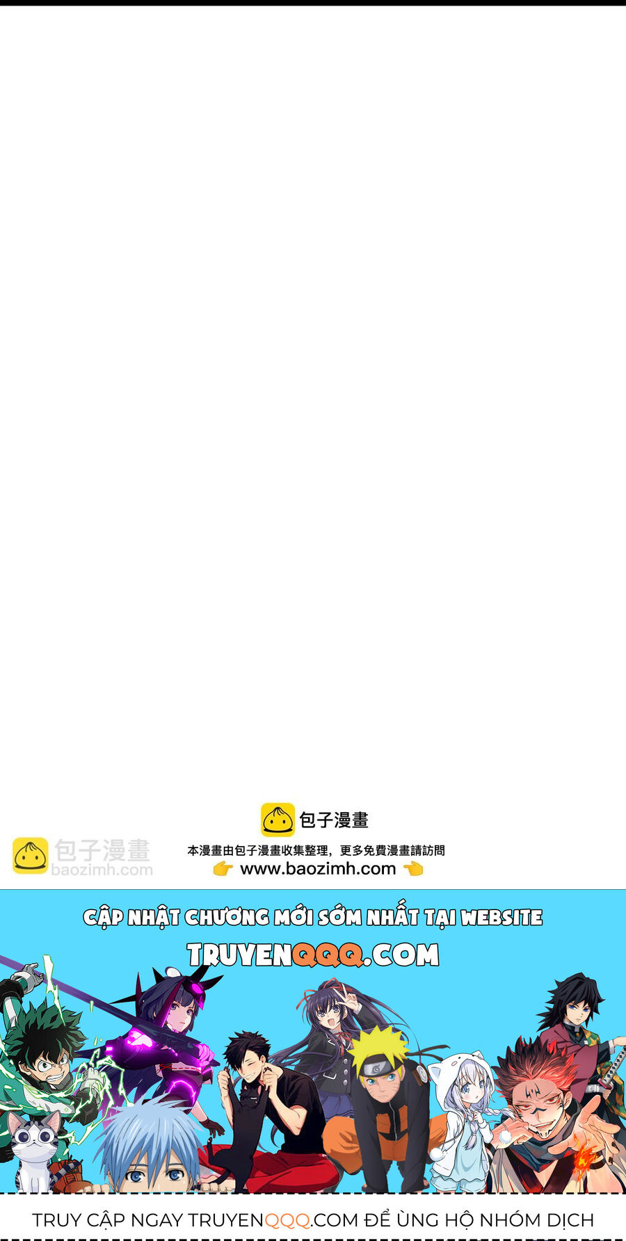 Thần Võ Thiên Tôn: Chapter 753