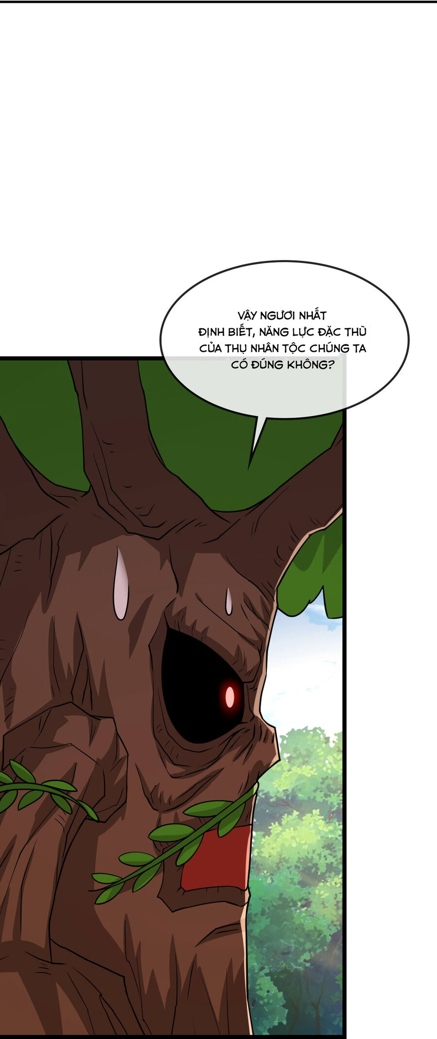 Thần Võ Thiên Tôn: Chapter 754