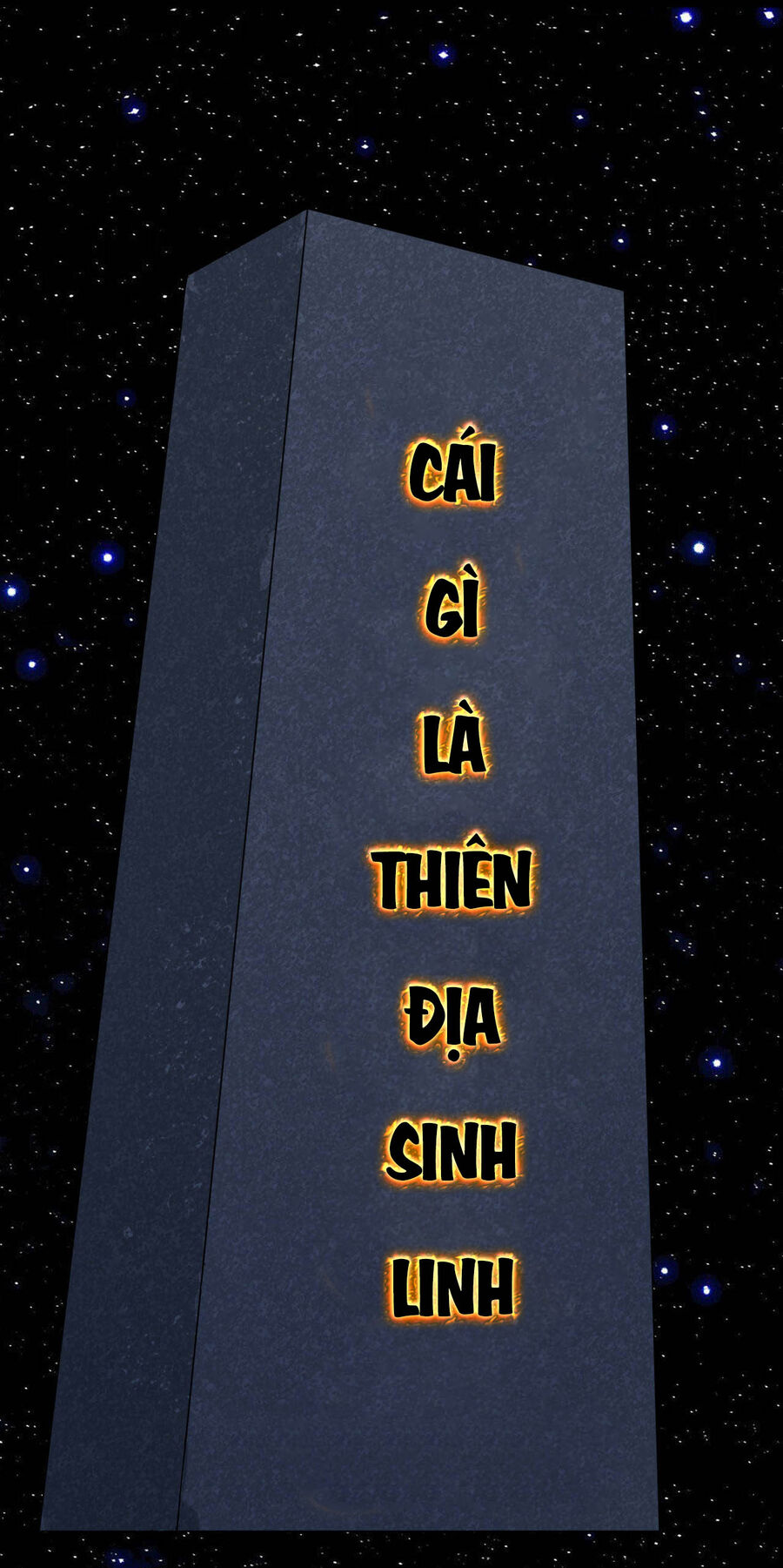 Thần Võ Thiên Tôn: Chapter 757