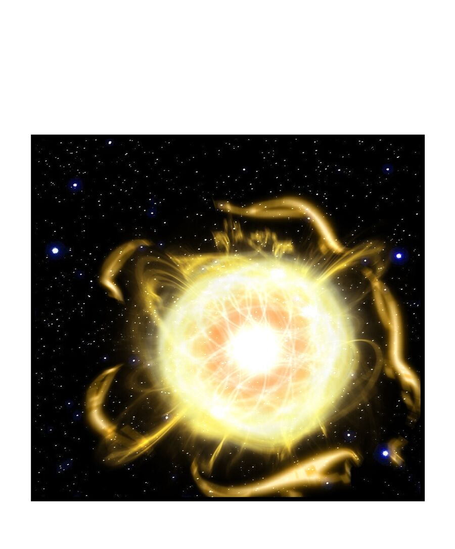 Thần Võ Thiên Tôn: Chapter 757