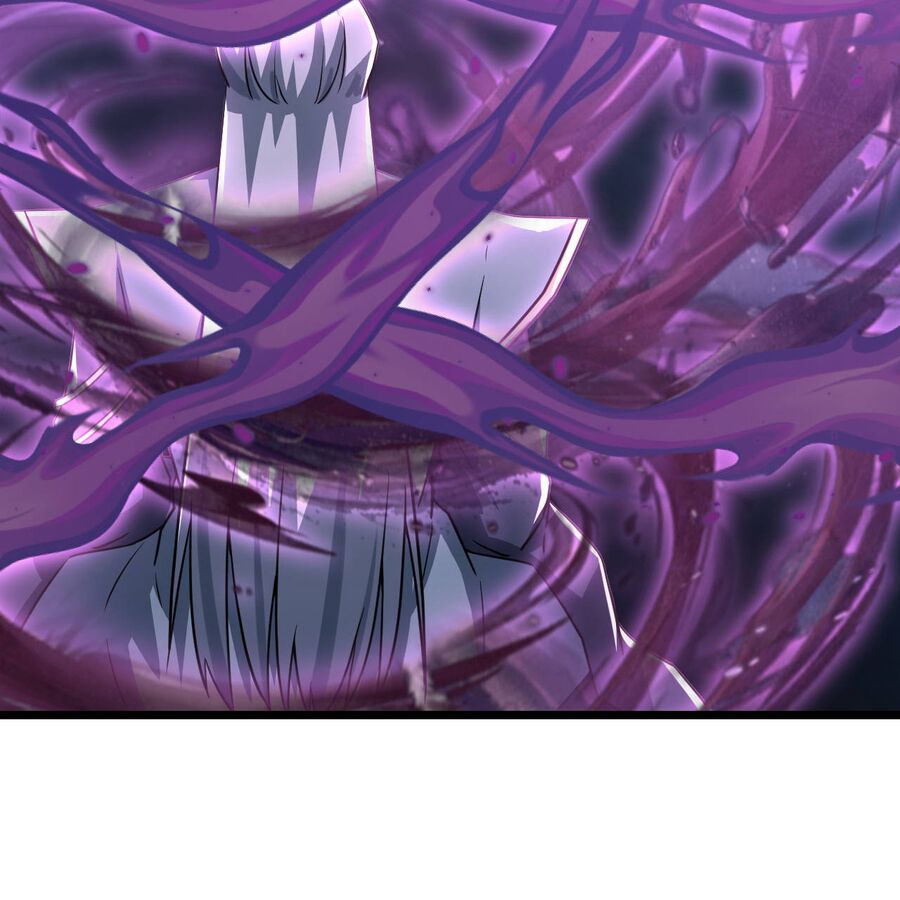 Thần Võ Thiên Tôn: Chapter 773