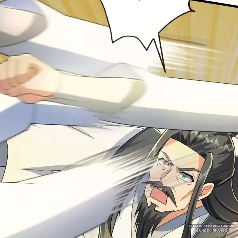 Thần Võ Thiên Tôn: Chapter 793