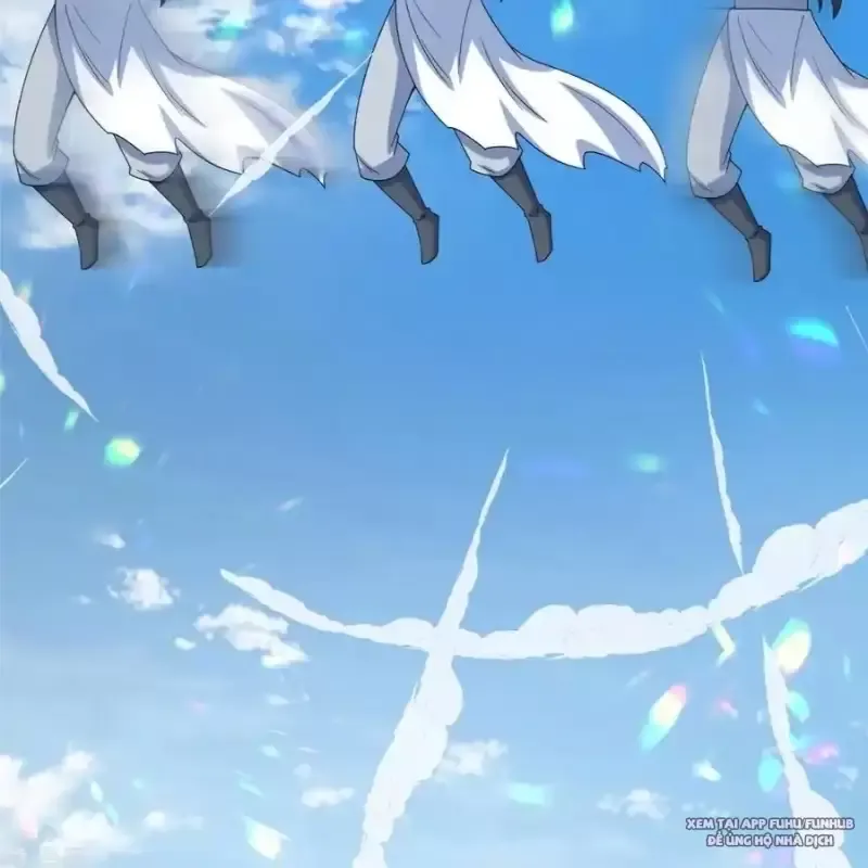 Thần Võ Thiên Tôn: Chapter 793