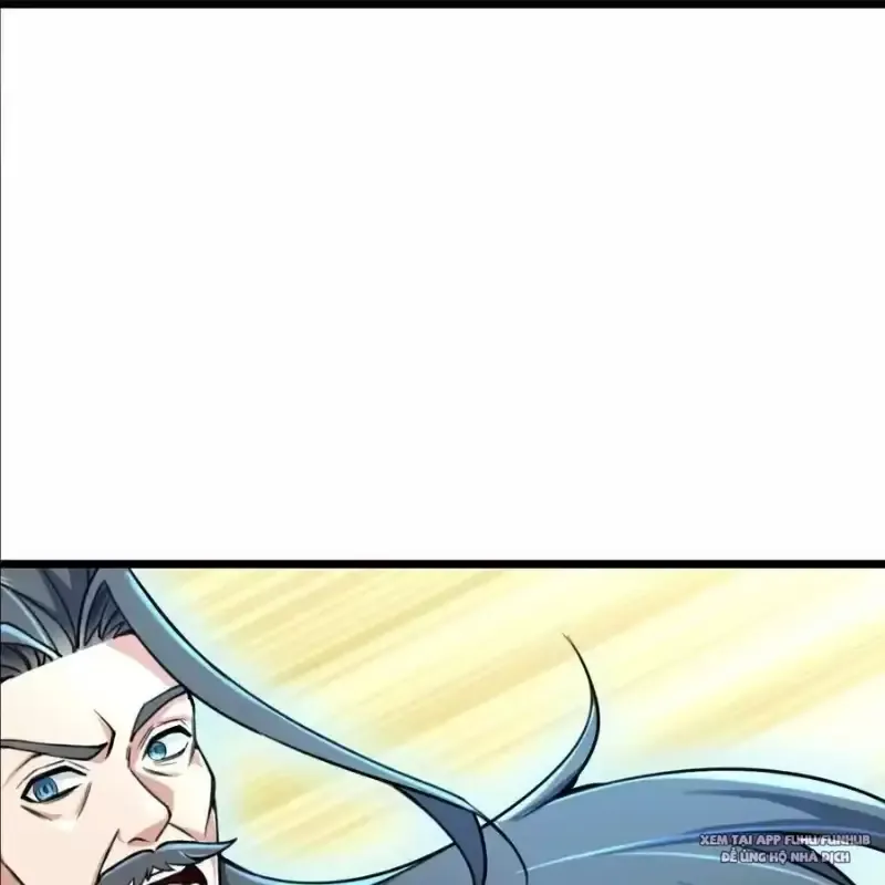 Thần Võ Thiên Tôn: Chapter 793