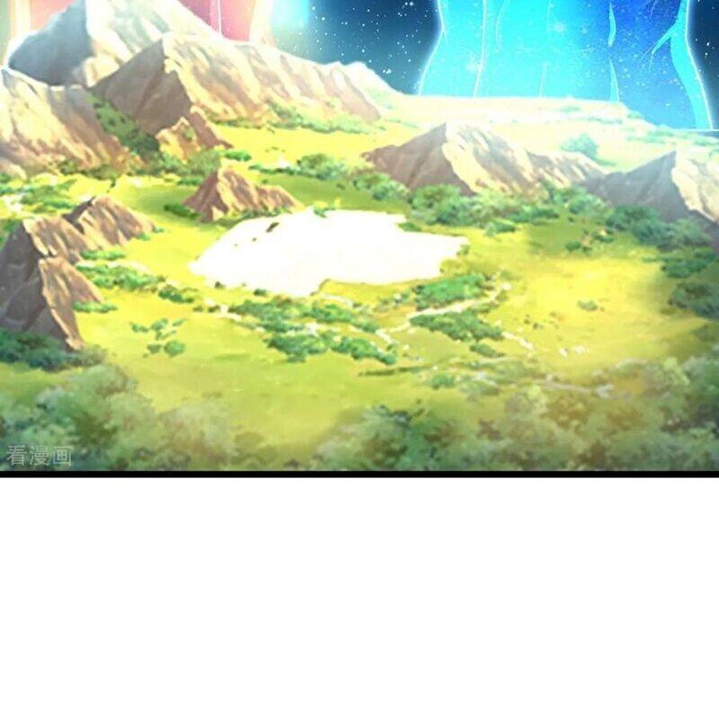 Thần Võ Thiên Tôn: Chapter 866