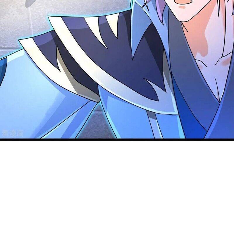 Thần Võ Thiên Tôn: Chapter 866