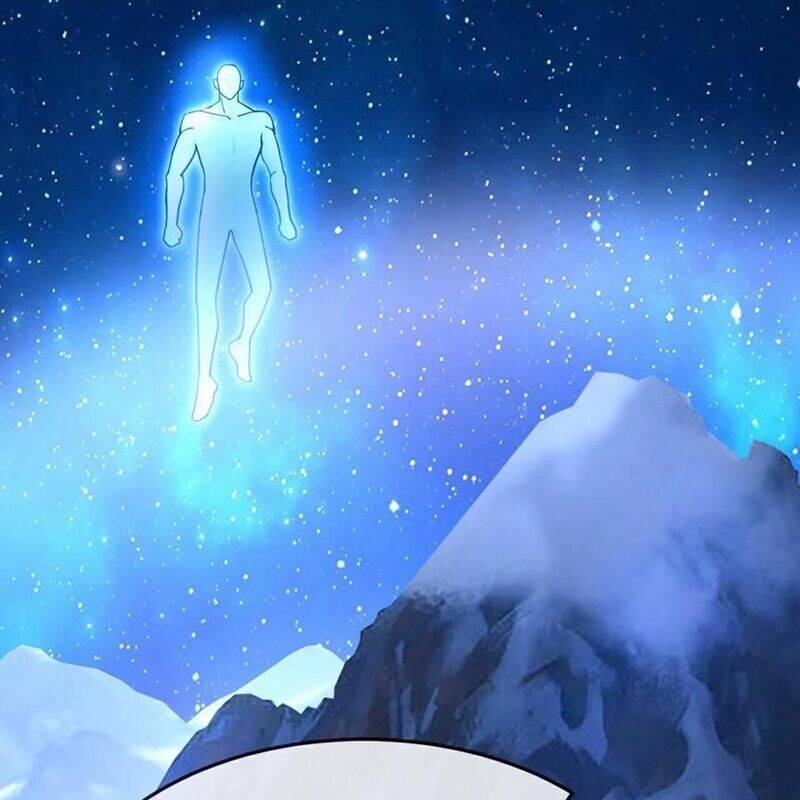 Thần Võ Thiên Tôn: Chapter 866