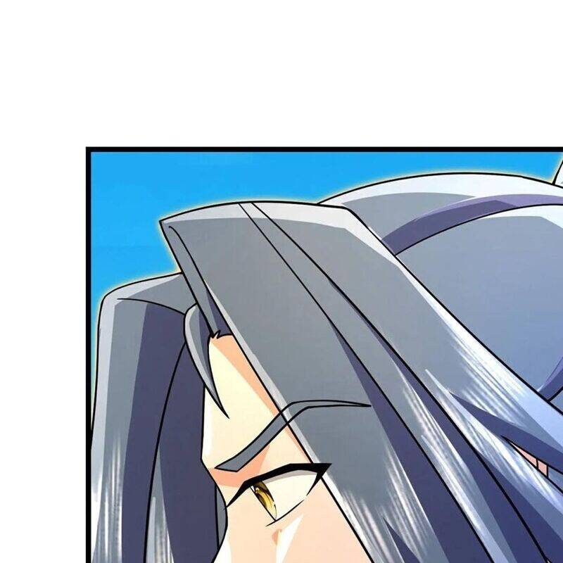 Thần Võ Thiên Tôn: Chapter 866