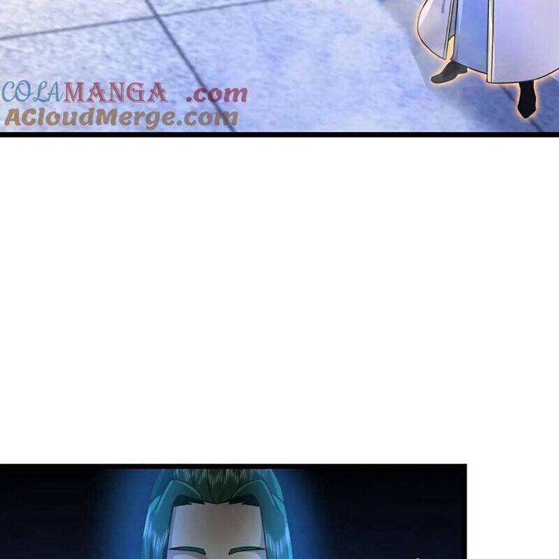 Thần Võ Thiên Tôn: Chapter 866