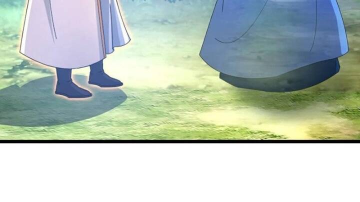 Thần Võ Thiên Tôn: Chapter 868
